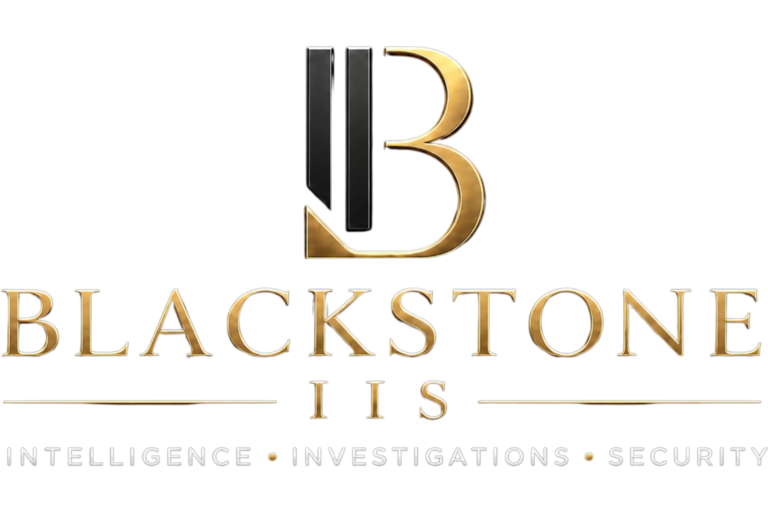 Blackstone IIS DEV